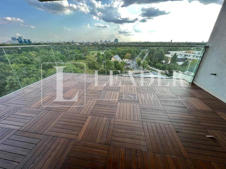 4 camere de inchiriat cu vedere panoramica - 7