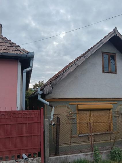 Casa de vanzare in Oradea cartierul Oncea - 3