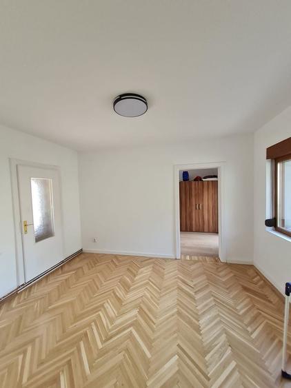 Casa solida în zona Bogdanestilor - 22