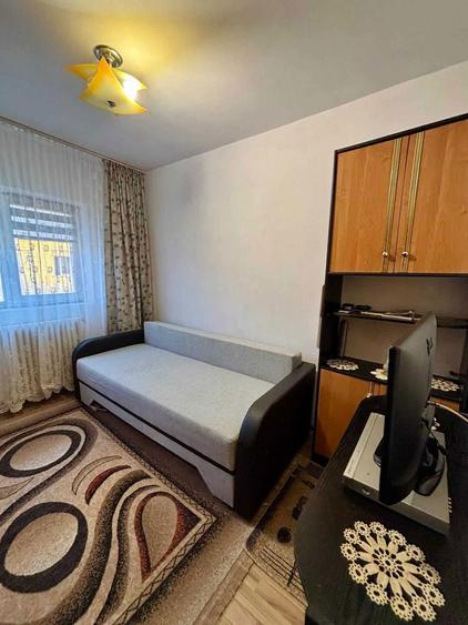 Apartament 2 camere Beclean - 6