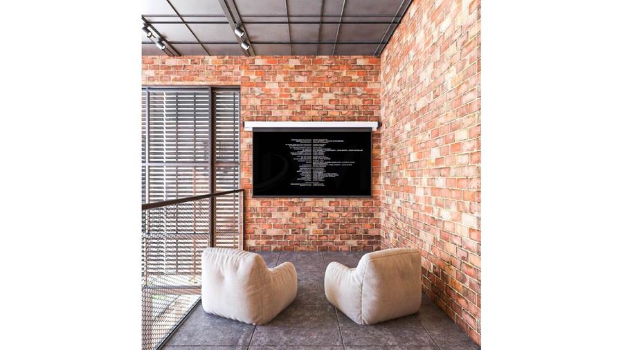 REA1019726 Loft 4 camere de inchiriat Brick - 24