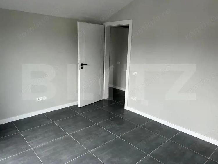 Casa cu 3 dormitoare, 2 bai, toate utilitatile, zona Selgros - 20