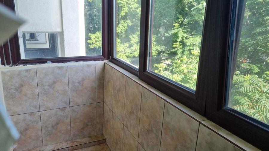 Ofer spre inchiriere apartament 2 camere, Bd.Basarabiei, Arena Nationala - 14