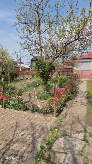 Casa de vanzare GR ultracentrala Str. Cerbului - 2