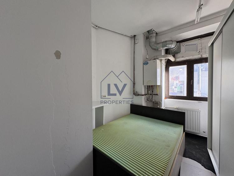 VANZARE | INCHIRIERE SPATIU COMERCIAL | ZONA ARMENEASCA - 10
