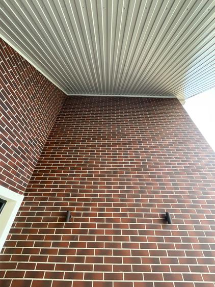 Vila Individuala Mogosoaia* 5 camere*500 mp teren* - 3