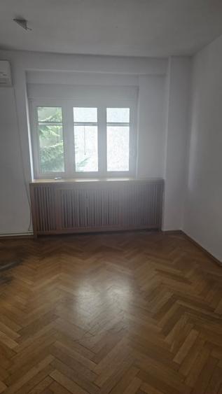 Inchiriere apartament Bd. Primaverii - stradal, 5 camere, etaj 1 - 12