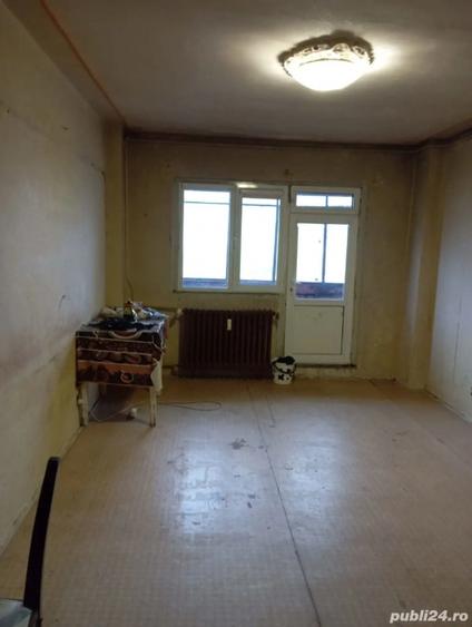 Apartament 2 Camere | Rahova-Buzoieni | Necesita renovare - 1