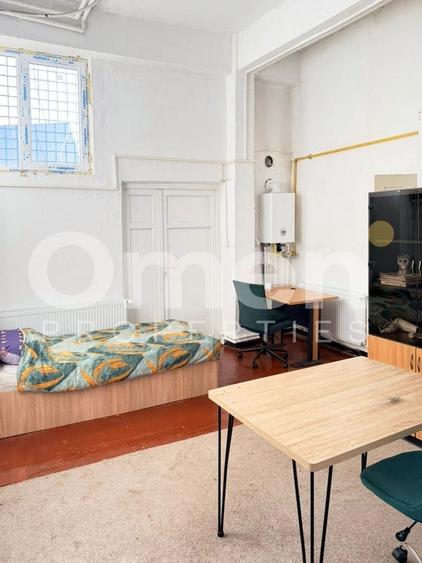 Spațiu comercial de închiriat | Cartier Ferneziu - 3