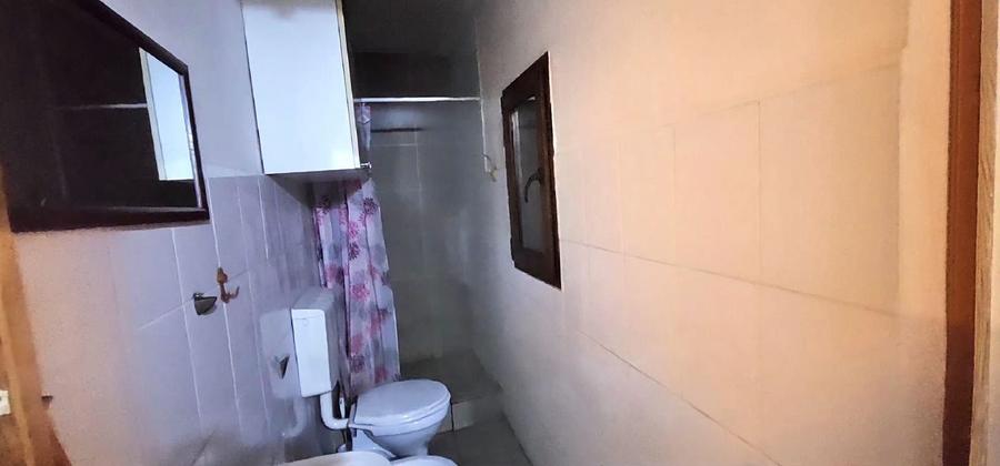 Exclusivitate! Proprietate in Sendreni, jud. Galati -  59.900 EUR - 18