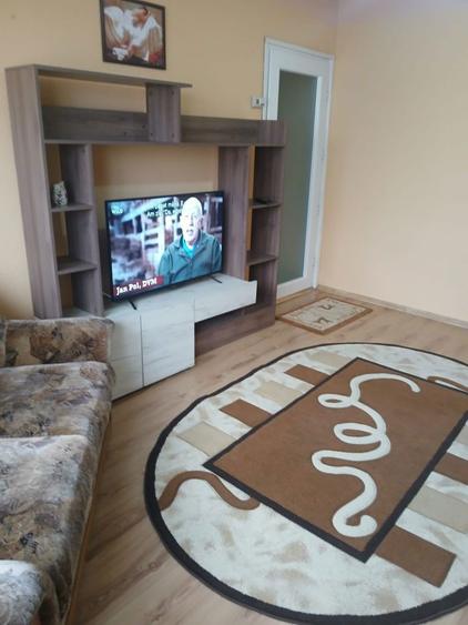 Vand/inchiriez apartament cu 3 camere - 4