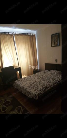 Apartament 2 camere rovine craiova Apartament 2 camere rovine craiova