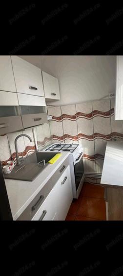 Apartament de inchiriat Filia?i Dolj - 2