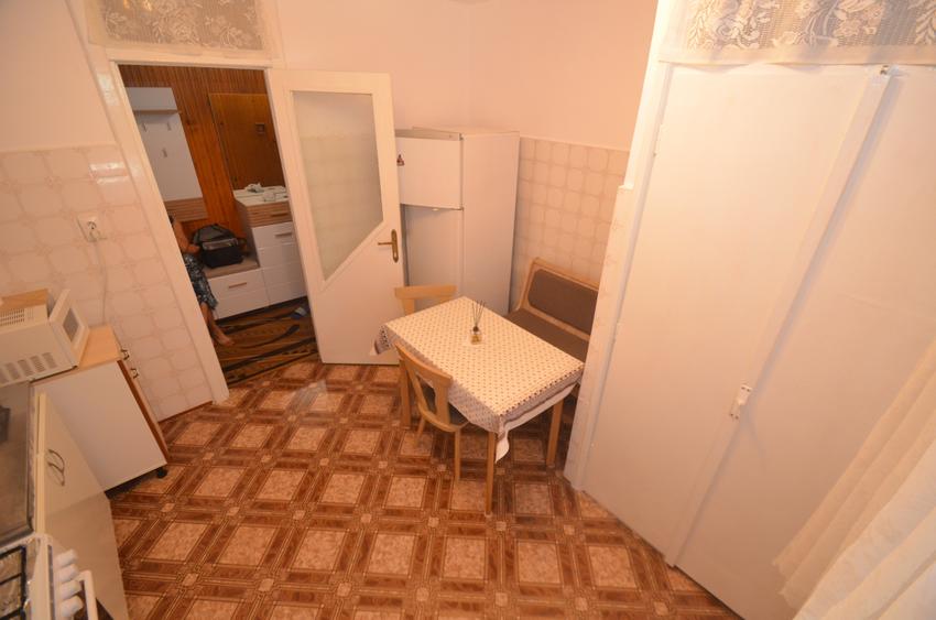 Apartament 2 camere cu centrala - 11