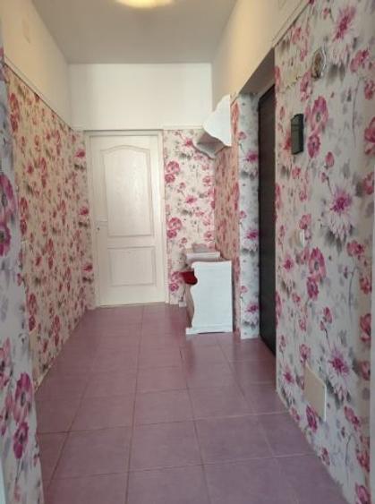 Apartament cu 2 camere decomandat în Florești - 5