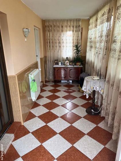 Casa de vanzare - 7