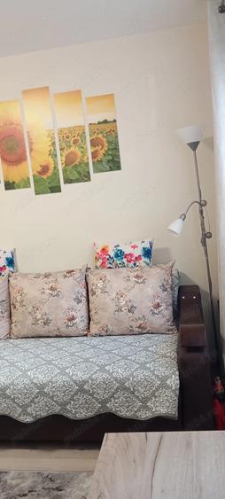 Inchiriez apartament cu o camera in Grigorescu str. Hateg la parter. - 3