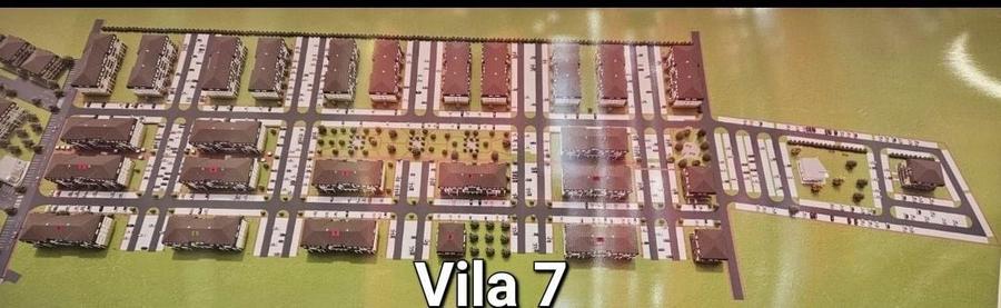 Vand apartament 3 camere Subcetate - 3