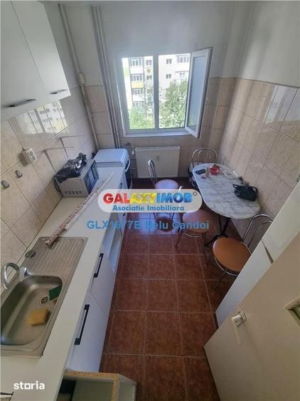 VANZARE APARTAMENT 2 CAMERE RAHOVA MARGEANULUI - 3