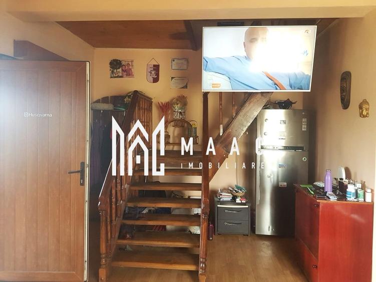 BLACK FRIDAY I Casa I Curte | Balcon | Terasa | Sibiel - 3