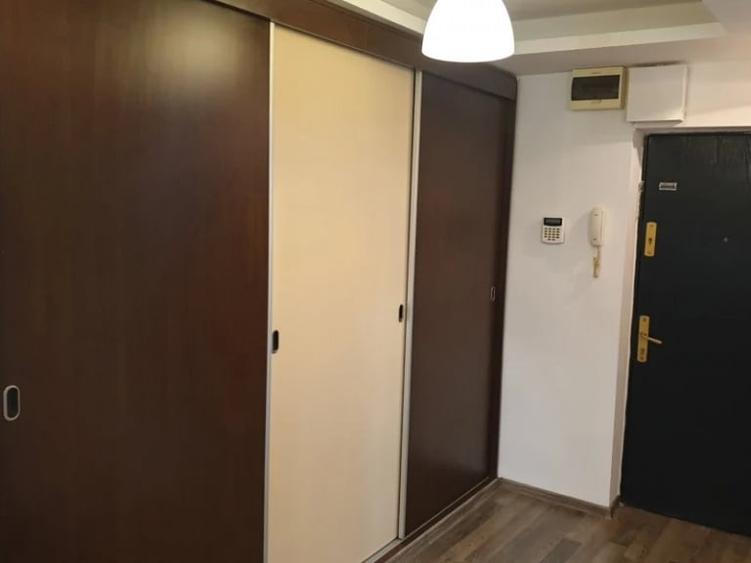 Garsoniera Drumul Sarii | Petre Ispirescu | Centrala proprie - 5