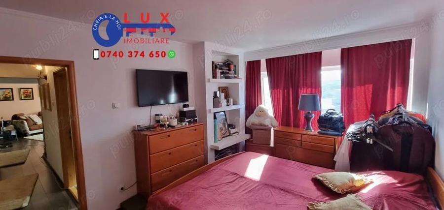 ID 3403 Apartament 3 camere - Strada VICTORIEI - 3