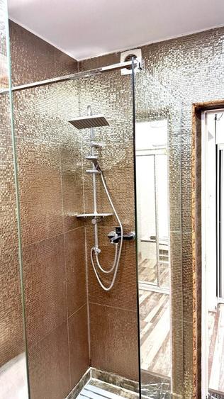 Închiriez Apartament cu ✨ 2 camere, prima închiriere, 7 min metrou Titan - 2