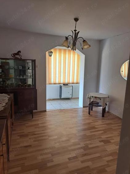 Vand locuinta Plescoi, Buzau - 4