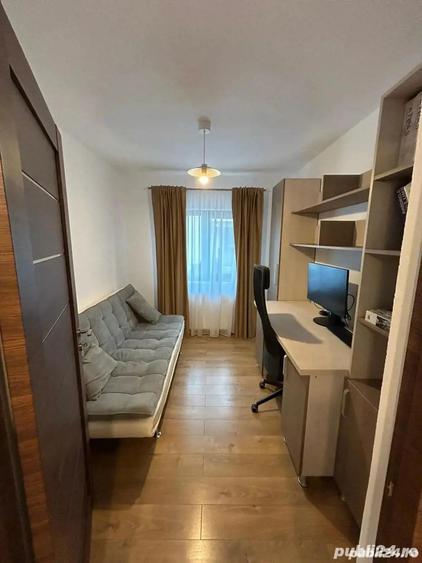 Duplex cu 4 camere parc, magazin la doar 3 minute Braytim Giroc - 4