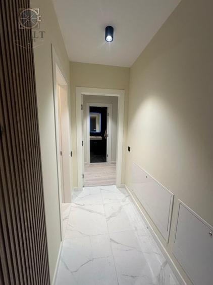 3 CAMERE-COMPLEX REZIDENTIAL PREMIUM-COMISION 0%-THEODOR PALLADY - 5