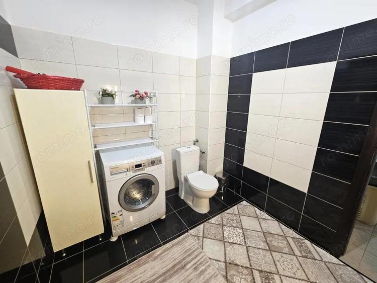 Casa de vis in Pope?ti-Leordeni acum fara comision, str Plopului - 4