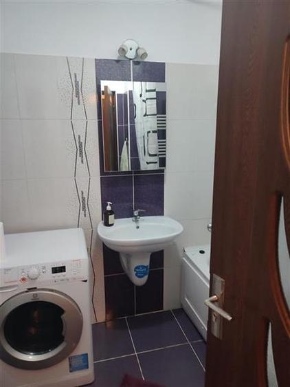 Apartament 2 camere Militari residence - 11