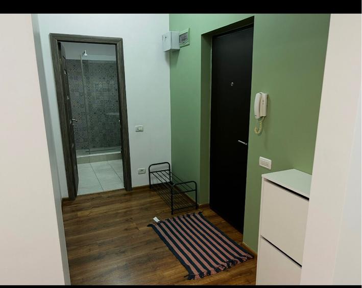 Apartament 2 camere 64 mp Olteni?ei - 13