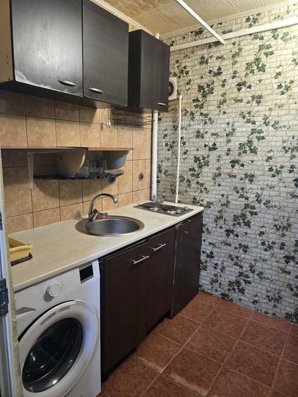 Inchiriez garsoniera zona frumoasa - 4