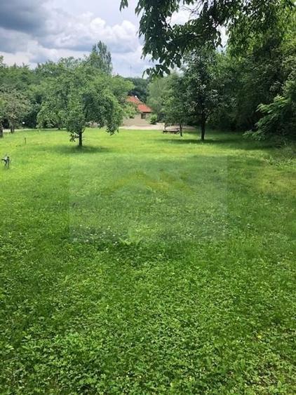 Reședință exclusivistă cu deschidere la Lacul Scroviștea - 25