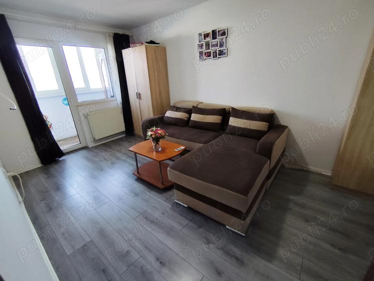 Apartament de vanzare 2 camere - 6