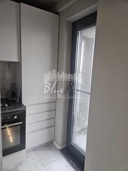 Apartament 2 camere, Zona Delfinariu-Bd. Mamaia - 9