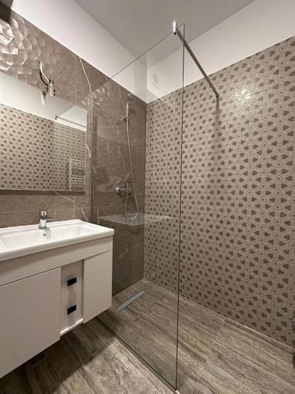 Apartament modern - 3