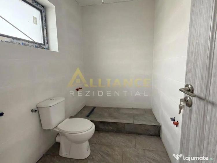 || casa la pret de apartament || 3 camere || - 5
