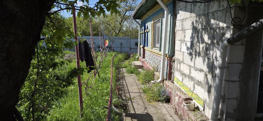 Vand proprietate   - 8