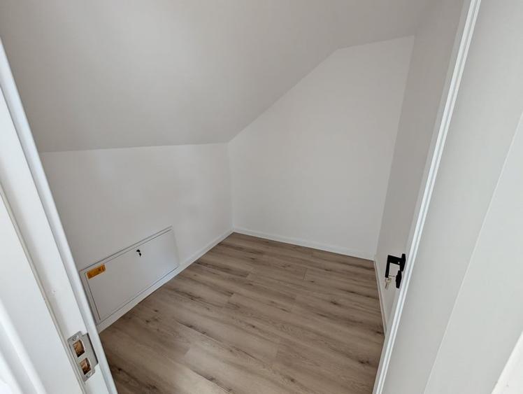 Casa 3 camere 110mp | 0 comision | Pipera | 220mp teren - 17