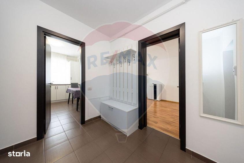 Apartament 2 camere, decomandat , CEL MAI BUN PRET! - 9