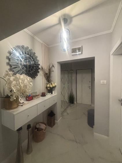 Apartament Trocadero . - 7