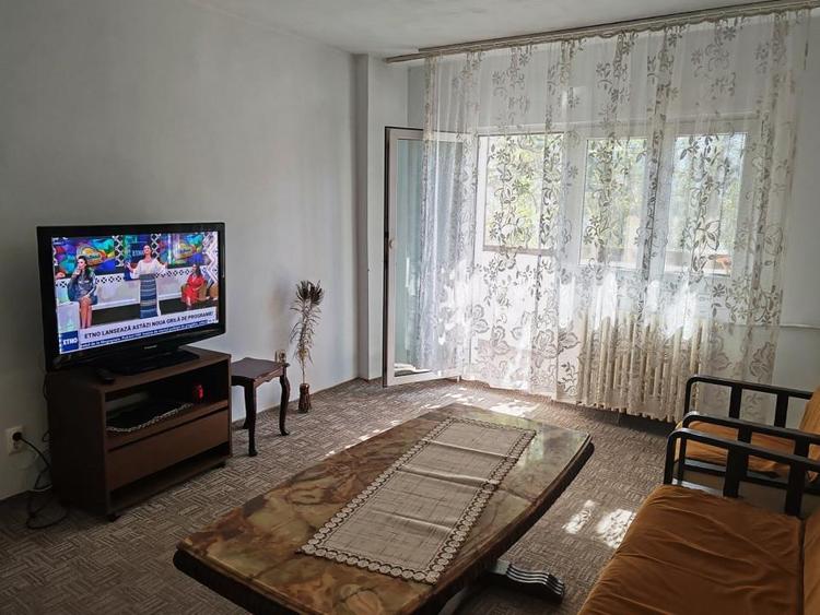 Apartament 2 camere in Ploiesti, zona Mihai Vitezul - 4