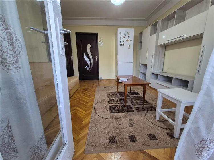Apartament 2 camere de vanzare zona Centru Iasi - 2