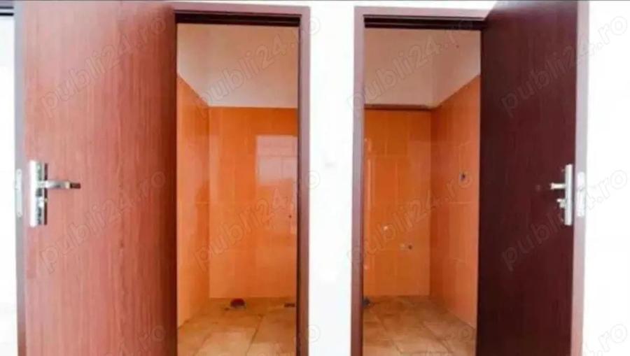 Inchiriez spa?iu comercial pretabil si pentru alimenta?ie publica - 2