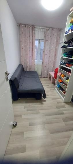 APARTAMENT 4 CAMERE  - 14