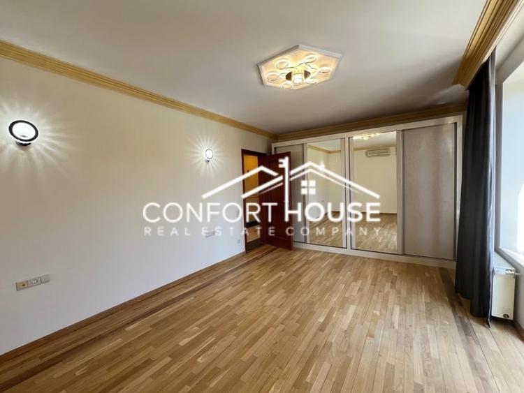 Proprietate deosebita, 2.250mp teren, piscina, IANCU NICOLAE - 23