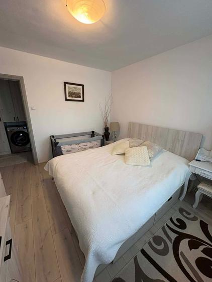 2 camere, Aleea Carpati - 3