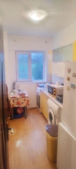 Garsoniera confort 1 parter . - 2